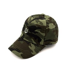 [베루툼] HW-BC003 : Camo...