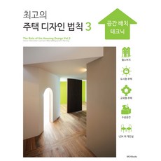 6a10ab2372b6af2ff7ba1b7086eceeb683ab113d1d4f4feb38e1033feca9.jpg