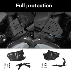 록타이트스로틀바디청소