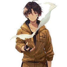 에이티식스블루레이 TOP01