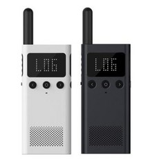 f7e16bb486ce7e3251bb49d6c6fbe1c93e20ee61d6128883fc0cf8d68f53.jpg