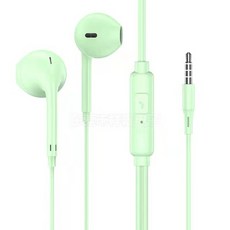 crown헤드셋마이크