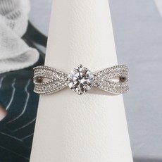 5부다이아