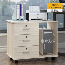 6cff7e1ad517a3c21168716a31a1bcaf942acb6cda6291aec65948400057.jpg