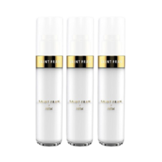 세인트프랑 스킨 리페어 트리트먼트, 3개, 30ml
