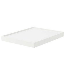 무인양품캐스터