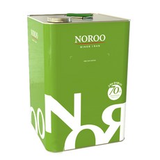 크로마키페인트