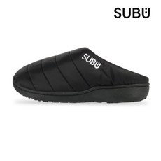 수부슬리퍼
