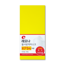 43e35762a77ece9067c1d091cfa5c12e76a203a1af56b39e9ecd13f26bc4.png