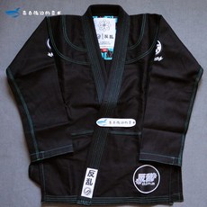 주짓수도복 성인용 스팟 카운터 카오스 쇼요 롤 브라질 주짓수 GI bjj gi 주짓수