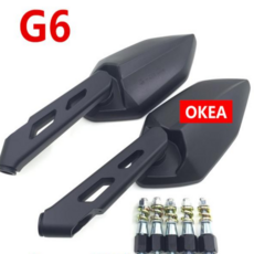 6fdff5f3d94b3622f2f3b51e298d43e161ffa92bb1f30690d1853f0ac541.png