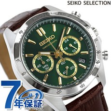 t쿠폰2000