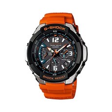 지샥스카이콕핏