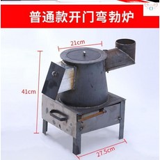 가정용펠렛난로