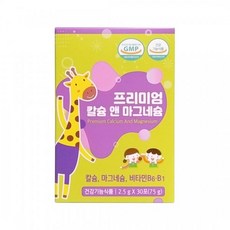 코지맘아이스크림메이커