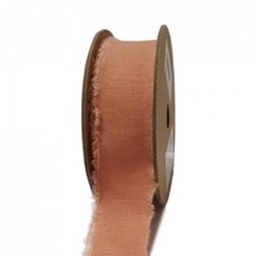 리본공예클래스