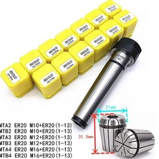 129868f2f6dedb5265e310aa506dc1d6d811dd28adee867e449d4f398635.jpeg