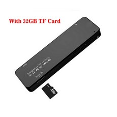 2f50a6e698674027f45170b0071d0cde1772fa5a1debddfc691946ff6838.jpg