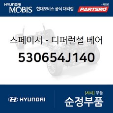 4c51799be9b6c582b5dcb79b3facffc838aa5646a382ba838ca78cbe542c.jpg