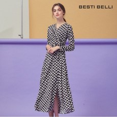836d226f7102bb53c990b0d9e832a71be57b60db690fdba94f6682dd77f8.jpg