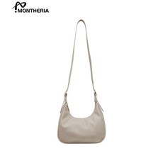 아에이오우파우치