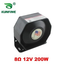 폰터스플러스v200