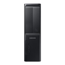 삼성 중고컴퓨터 사무용 가정용PC 초고속SSD 정품 윈도우11 무상보증1년, i5-9세대/16G램/SSD512G/윈11, 16GB