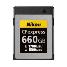 cfexpress1g