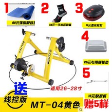 561cb2caad0f3dffefd01513e18d0eb12798501e5015cf59927a326cbde8.jpg