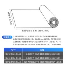 6b0553376e69e6eec12e4dfdf53b9161c5bd6e2b1249151ffebf3f55e78a.jpg