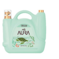 아우라스피드90s