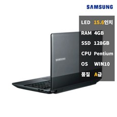 nt300e5c