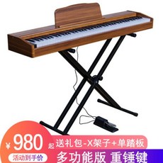 c9fad64eb1655813e2bd4aeb5defa527e5e54f98eca2f99b80d4d881c578.jpg
