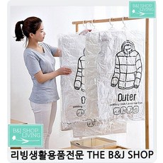 280b23ff93ed06b1b85a98361ca64c4c96729114b64e2cdf3a6de58b94ea.jpg