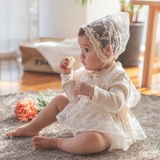 우이동금손버블팝