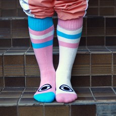 아이앱스튜디오양말