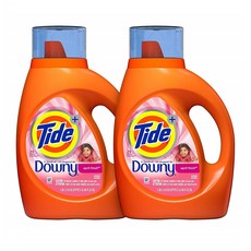 8996a4f12bd75f801a8463675100d223ada35a9c16f703f68039ae2fe0f0.jpg