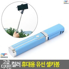 ba1c4e6af39c34f82cb967a6d41405100d415d2ee8d9f401c843dfae17db.jpg