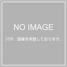 248db4dc16ed5fc4851cadae763ef8afd9ff264c0a028a27a7c899b8cf82.jpg