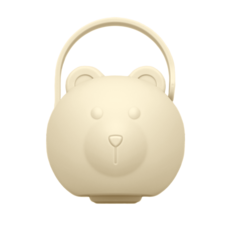 아벤트쪽쪽이케이스