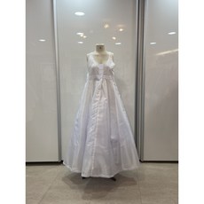 라미라한복