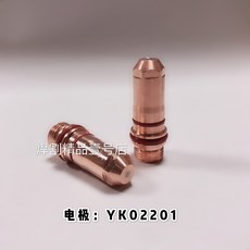 190f1c0416466492282300722ecc6748577fb21e131073d480826619adb1.jpg