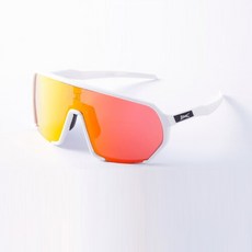 스포츠_ BMC 9407-F01 롱토스 라이트 스포츠 선글라스, 선택완료