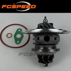 터빈 GT1549S 767032 28200-4A380 차저 카트리지 chra 현대 스타렉스 2.0 L D4CB, 1개