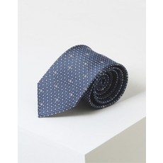닥스남자넥타이