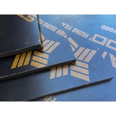 태고합판 방수합판 12T 600X600mm DIY 목재재단, 1개