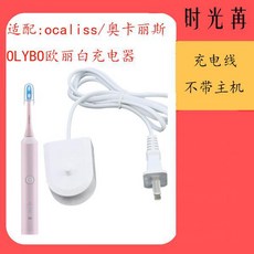 4a641a981d1f002beed63ee4ac65ea9c2b2aaf81816e11b8e7a8d809a066.jpg
