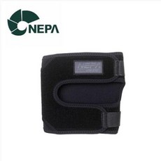 c5a80107a7718189dedd766642976b354a0b49b3e2452eeb1451137f4690.jpg