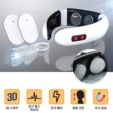 c88fd9c5bbf129bab30c70b77eb48b1346cb083a691c59cb22d9db18ec71.jpg