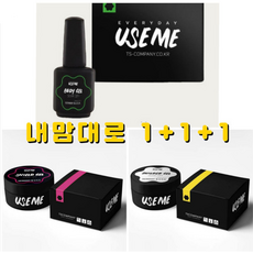 10606a44d559d9fc0dbd74de2156e2ee815f59a151cb076b5207dd13fc00.png